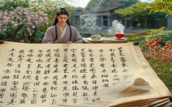 国考诗歌题现？今年会考吗？