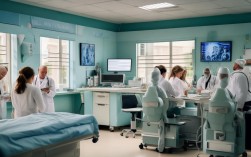 防新冠疫情卫生知识，新冠疫情的卫生知识