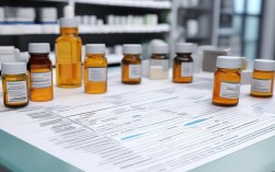 西药服用有哪些关键常识需注意？