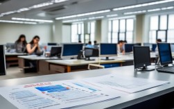 陕西国税国考今年招啥岗？报名啥时候开始？