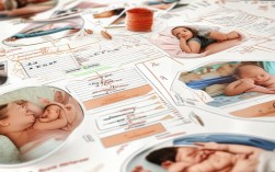 2025初产妇必看，最新分娩准备与产后恢复指南？