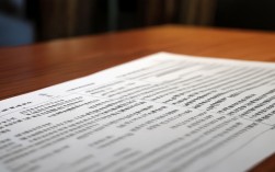 国考职位biao，国考职位表