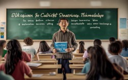 2025年生活常识怎么培养？年轻人必备实用技能速学！