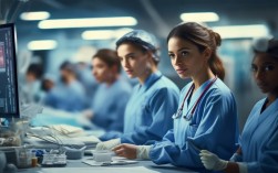 新疆新冠最新疫情通报，新疆新冠最新疫情通报今天