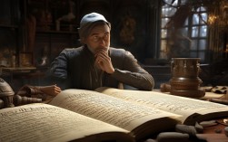 不是常识的常识为何总能颠覆认知？