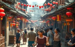 潮汕常识更新？2025年最新习俗你还知道多少？