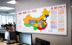 国考报考省份今日开放？2025年最新省份选择攻略来了！