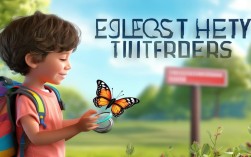 儿童外出，家长该注意哪些安全小常识？