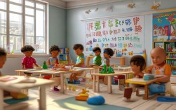 幼儿园复学，孩子入园后家长最该注意啥？