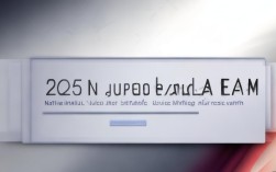 2025国考报名入口开通了吗？现在能报了吗？