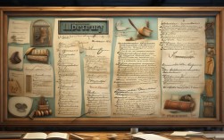 文学常识手抄报，2025最新考点+创意模板？