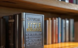 网络小常识书籍适合哪些人群阅读学习？