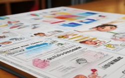 儿童医学常识更新快，家长该学哪些新知识？