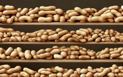 花生常识有哪些？