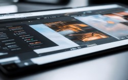 国考照片处理工具该怎么用？