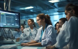 宁德市新增本土病例多少，宁德市新增本土病例多少例