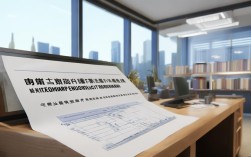 国考补录资格复审时间定了？速看！