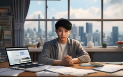 国考尝试是什么？新手如何准备国考尝试？