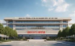 2025国考广西考点已公布？速看最新安排！