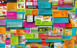 2025国考沈阳铁路公安报考条件及岗位要求是什么？