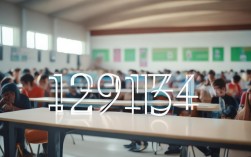 国考129134岗位竞争比多少？进面分数线多少？