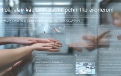 如何有效预防地方手？日常护理小常识有哪些？