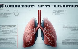 肺结核10常识，哪些关键点需牢记？