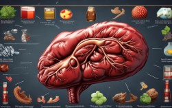保肝护肝的简单常识有哪些？日常如何正确做到？