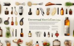 2025年人人必知的生活常识有哪些最新更新？