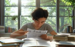 参公身份能直接报考国考吗？限制条件有哪些？