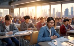 国考北京岗位今起报名？竞争比多少？