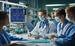 南宁新增本土确诊37例，南宁新增本土确诊37例是哪里的