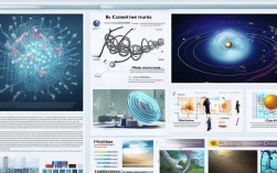 科学小常识有哪些？