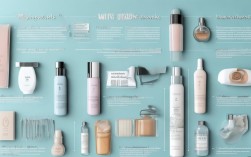 2025护肤新误区？这些常识别再信了！