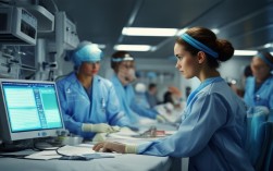 枞阳县新增一例无症状，枞阳县新增一例无症状病例