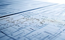 国考赋分表2025最新版何时发布？