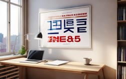 国考85分是什么水平？今年算高分吗？