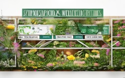 春季养生8常识，今年该注意哪些？