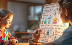 如何有效预防孩子感冒？关键小常识有哪些？