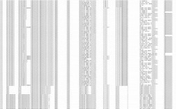 2026国考qzzn有何新变化或备考策略？