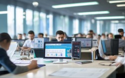 浙江国考岗位有哪些？