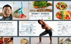 2025年最新运动健康常识，你做对了吗？