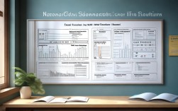 国考行测估分准吗？如何快速准确估分？