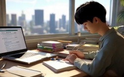 2025国考笔试临近，这些积累还够用吗？