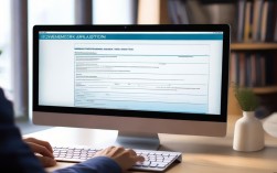 国考报名怎么选岗位？2024国考报名流程步骤是怎样的？