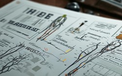 三高最新防治标准变了？2025年这样控才对！