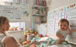 2025幼儿护理新指南，这些日常常识家长都掌握了吗？