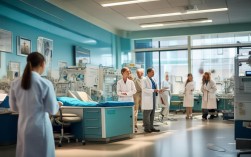 青海省新增本土确诊例，青海新增确诊病例