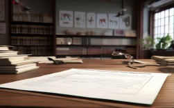 2025国考动物医学岗招录何时启动？