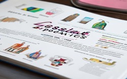 女同基本常识有哪些？新手必看的关键知识点是什么？